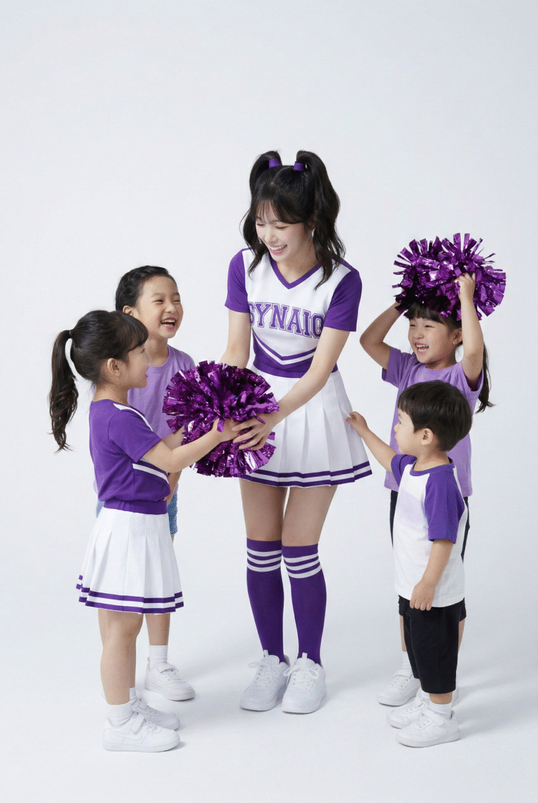 toutou scene 3